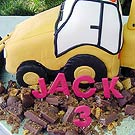 tractor.jpg