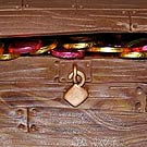 treasurechest.jpg
