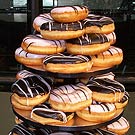 Krispy.jpg