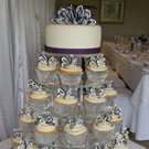 Lauren-Grape-Violet.jpg