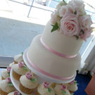 Rayne-Candy-Rose-2.jpg