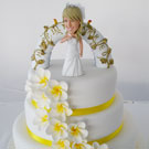 Yellow-1.jpg