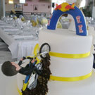 Yellow-2.jpg