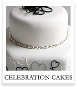 celebration cakes