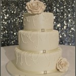 Wedding Cakes