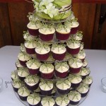 Wedding Cakes