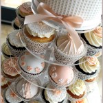 Wedding Cakes