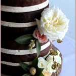 Wedding Cakes