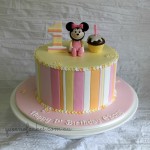 Kids Cakes