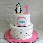 Kids Cakes